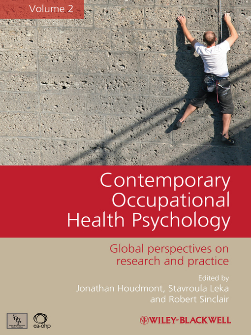 contemporary research on parenting Social policies, parenthood, and happiness in 22 countries a briefing paper prepared for the council on contemporary families by jennifer glass, university of texas robin simon, wake forest university and matthew andersson, baylor university. contemporary research on parenting Social policies, parenthood, and happiness in 22 countries a briefing paper prepared for the council on contemporary families by jennifer glass, university of texas robin simon, wake forest university and matthew andersson, baylor university.